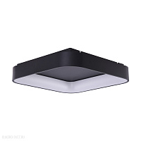 Светодиодный потолочный светильник Azzardo Solvent S Top 45 AZ4002