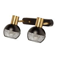 Спот De City Ирсон 514021102