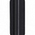 Настенный светодиодный светильник LUMION BRIELLE 5609/13WL