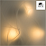 Настенно-потолочный светильник Arte Lamp SYMPHONY A3450PL-3CC