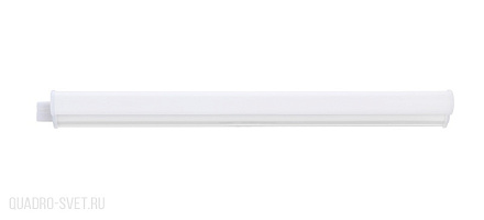 Светодиодный светильник для кухни EGLO DUNDRY 97571