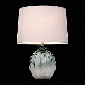 Настольная лампа ST Luce Ampolla SL972.804.01