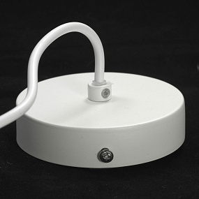 Подвесной светильник LGO SUBWAY LSP-8135