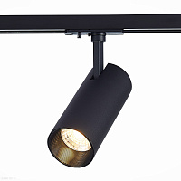 Трековый светодиодный светильник для однофазного трека ST LUCE MONO ST350.436.15.36