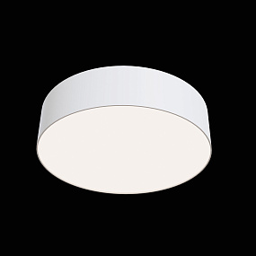 Светодиодный потолочный светильник Maytoni Zon C032CL-L32W4K