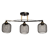 Потолочная люстра De City Вита 220014903