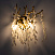 Бра MW-Light Лайма 467023102