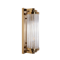 Бра L'Arte Luce Lantern L90222