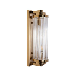 Бра L'Arte Luce Lantern L90222