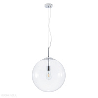 Подвесной светильник Arte Lamp VOLARE A1940SP-1CC