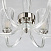 Подвесная люстра MW-Light Альгеро 285012306