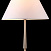 Настольная лампа Maytoni Soffia RC095-TL-01-N