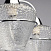 Потолочная люстра MW-Light Блеск 315015407