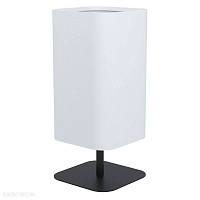Настольная лампа EGLO GUERIMA 98872