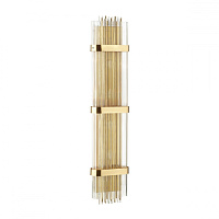 Настенный светильник Odeon Light EMPIRE 4853/6W