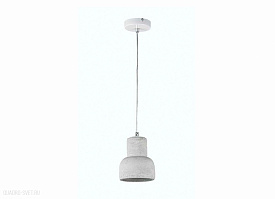 Подвесной светильник Donolux Cls S111010/1C