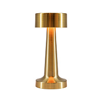 Настольная лампа L'Arte Luce Cooee L46235.92