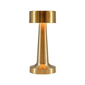 Настольная лампа L'Arte Luce Cooee L46235.92