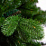 Ель CRYSTAL TREES Бермингем 155 см KP10155