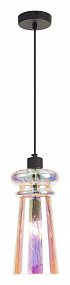 Подвесной светильник Odeon Light Pasti 4967/1