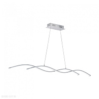 Светодиодный подвес EGLO LASANA 2 96104