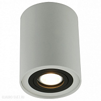 Накладной светильник Arte Lamp A5644PL-1WH
