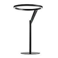 Светодиодная настольная лампа Divinare SOLE 3234/06 TL-1