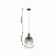 Подвесной светильник Favourite Chimera 2327-1P