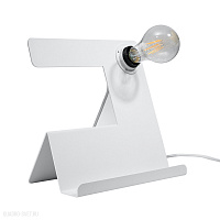 Настольная лампа Sollux Incline SL.0668