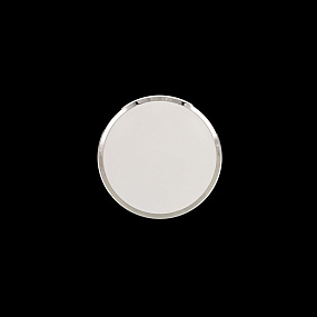 Потолочный светодиодный светильник CITILUX Луна CL702161W
