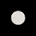 Потолочный светодиодный светильник CITILUX Луна CL702161W