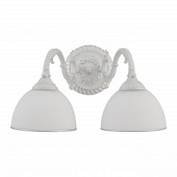 Бра Arte Milano 346410/2W WT+SL
