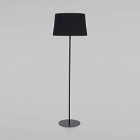 Торшер TK Lighting 2920 Maja Black