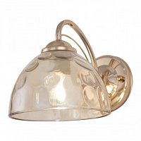 Бра Arte Milano 332366/1W FGD