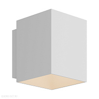 Бра Zumaline SOLA WL SQUARE 91062