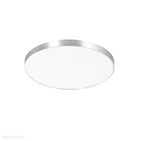 Светодиодный потолочный светильник Zumaline SIERRA CL12100009-SL