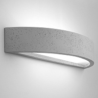 Бра Nowodvorski ARCH 9720