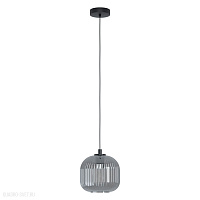 Подвесной светильник EGLO MANTUNALLE 1 99371
