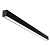 Накладной светодиодный светильник Nowodvorski Office Pro Led 10208