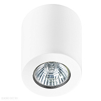 Накладной светильник Azzardo Boris AZ1054