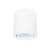 Накладной светильник Arte Lamp BEID A1513PL-1WH