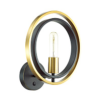 Бра LUMION MAEVE 4401/1W