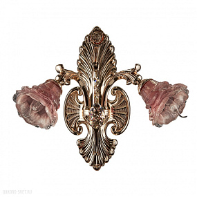 Бра Osgona Rosata 696622