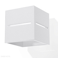 Бра Sollux Lobo SL.0206