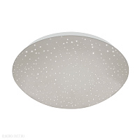 Светодиодный потолочный светильник Zumaline LUCIO CL13110-D60