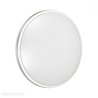 Настенно-потолочный светодиодный светильник СОНЕКС PARTIAL 3008/DL