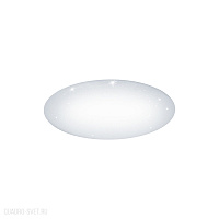 Светодиодный диммируемый потолочный светильник с рег-кой темп. света EGLO GIRON-S 97542