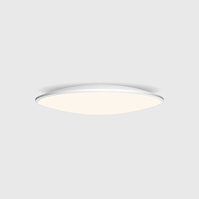 Светодиодный потолочный светильник MANTRA SLIM 7971
