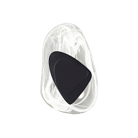 Бра светодиодное L'Arte Luce Axepto L41901.09