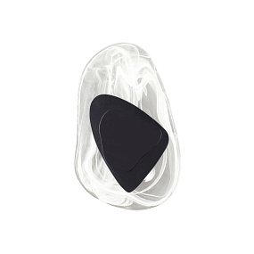 Бра светодиодное L'Arte Luce Axepto L41901.09